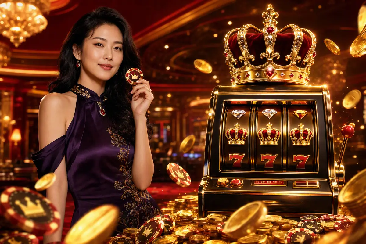 Câu chuyện thương hiệu tr88k — nhà cái cá cược uy tín Việt Nam